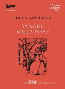 Sangue sulla neve.pdf