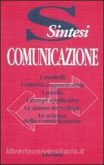 Comunicazione.pdf