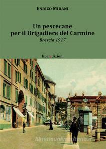 Un pescecane per il Brigadiere del Carmine.pdf