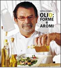 Olio: forme e aromi.pdf
