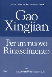 Per un nuovo rinascimento.pdf
