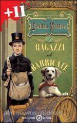 I ragazzi delle barricate.pdf