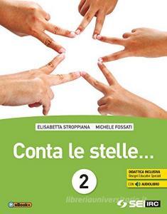 Conta le stelle. Per le Scuole medie.pdf
