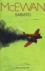 Sabato.pdf