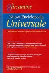 Nuova enciclopedia universale Garzanti.pdf