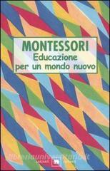 Educazione per un mondo nuovo.pdf