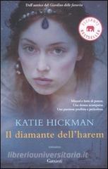 Il diamante dellharem.pdf