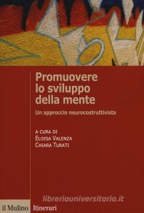 Promuovere lo sviluppo della mente. Un approccio neurocostruttivista.pdf