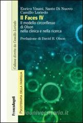 Il FACES IV. Il modello circonflesso di Olson nella clinica e nella ricerca.pdf