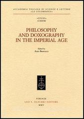 Philosophy and doxography in the Imperial Age.pdf