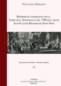 Riferimenti etnografici nella Torre dellAnnunciata del 700 dellabate Jean-Claude Richard de Saint-Non.pdf