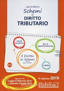 Schemi di diritto tributario.pdf