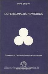 La personalità nevrotica.pdf