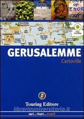 Gerusalemme.pdf