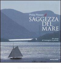 Saggezza del mare. Un anno di immagini e parole.pdf