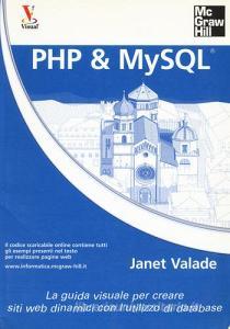 PHP e MySQL.pdf