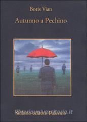 Autunno a Pechino.pdf