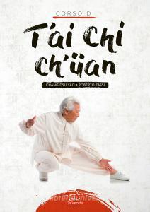 Corso di Tai Chi Chüan.pdf