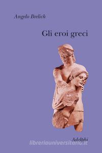 Gli eroi greci.pdf