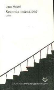 Seconda intenzione.pdf