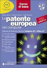 La patente europea del computer. Corso di base. Con CD-ROM.pdf