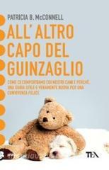 Allaltro capo del guinzaglio.pdf