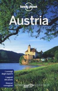 Austria.pdf