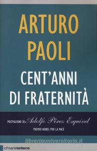 Centanni di fraternità.pdf
