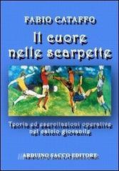 Il cuore nelle scarpette.pdf