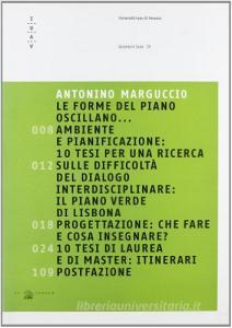 Le forme del piano oscillano....pdf