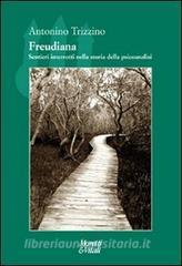 Freudiana. Sentieri interrotti nella storia della psicoanalisi.pdf
