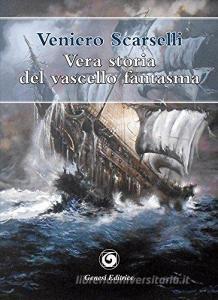 Vera storia del vascello fantasma.pdf
