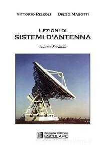 Lezioni di sistemi di antenna vol.2.pdf