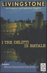 I tre delitti di Natale.pdf
