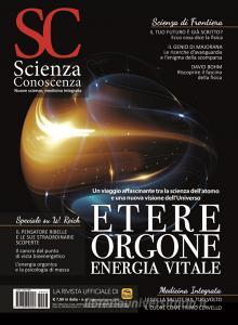 Scienza e conoscenza vol.67.pdf