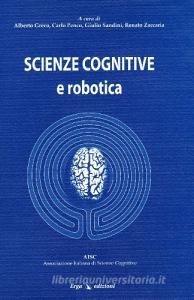 Scienze cognitive e robotica.pdf