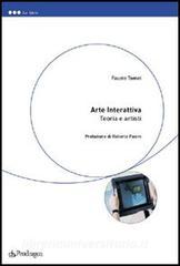 Arte interattiva. Teoria e artisti.pdf