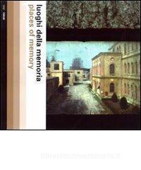 Luoghi della memoria-Places of memory.pdf