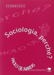 Sociologia perché?.pdf
