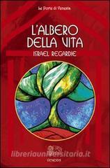 L albero della vita.pdf