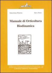 Manuale di orticultura biodinamica.pdf