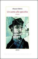 Un uomo allo specchio.pdf