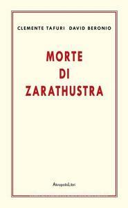 Morte di Zarathustra.pdf