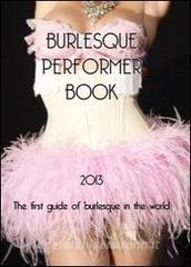 Burlesque performer book.pdf