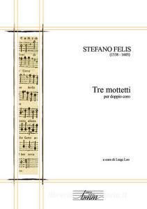 Tre mottetti per doppio coro.pdf