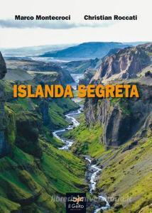Islanda segreta.pdf