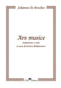 Ars musice.pdf