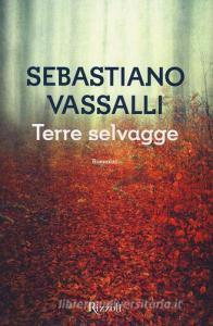Terre selvagge.pdf