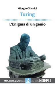 Turing. Lenigma di un genio.pdf