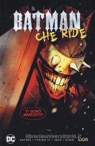 Il Batman che ride.pdf